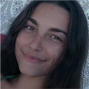 Profesora de biología básica para dar clases preferiblemente presenciales